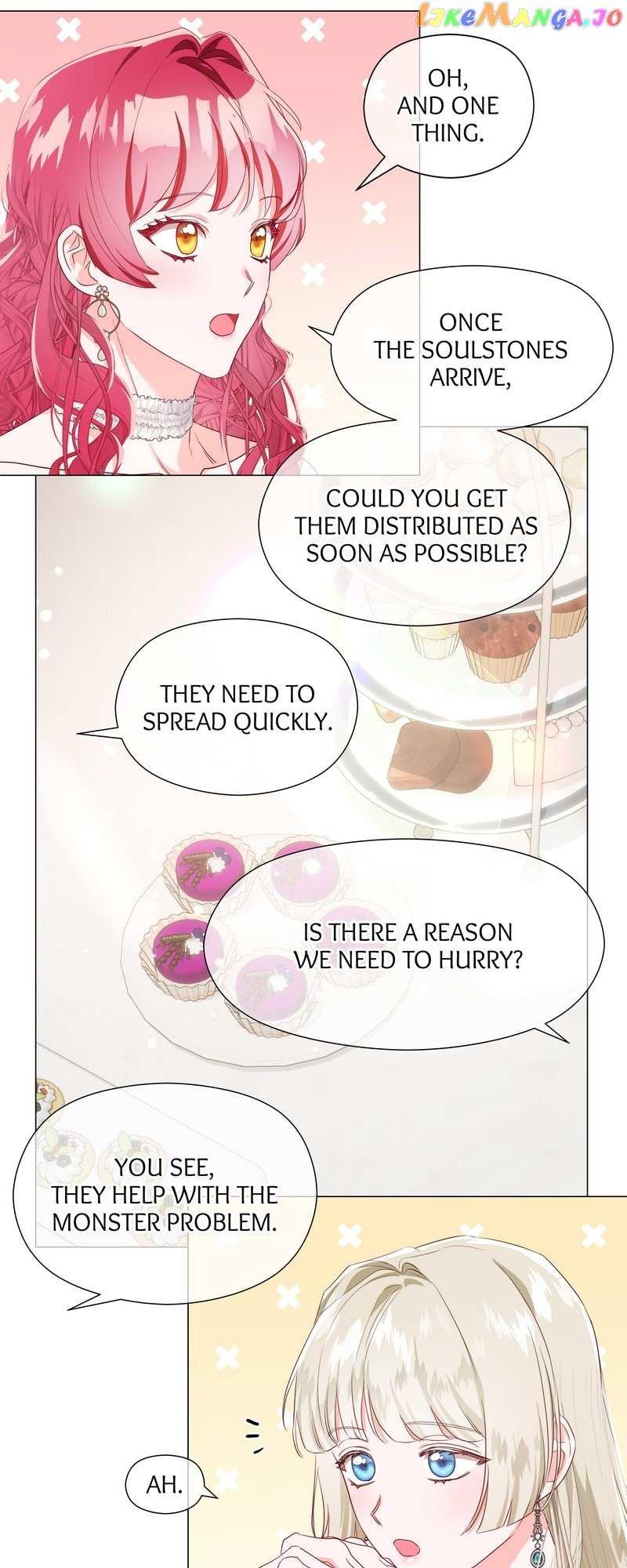 Page 58 of Chapter 97