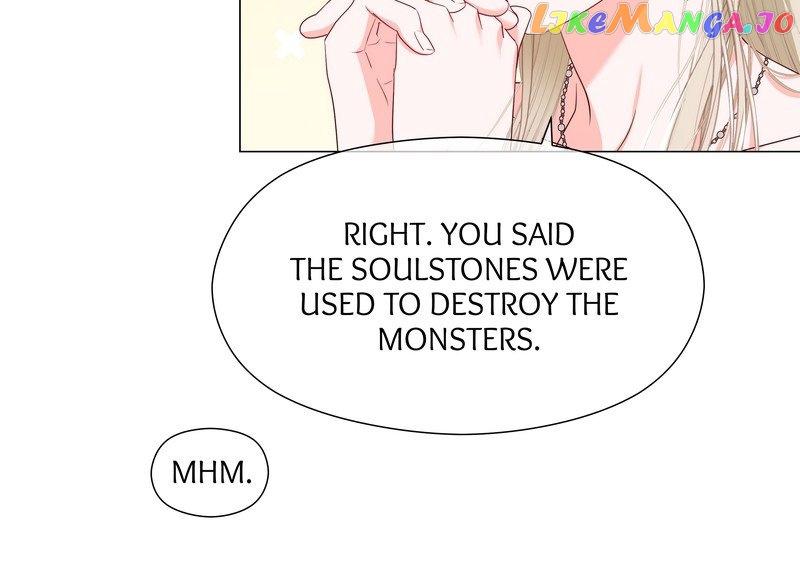 Page 59 of Chapter 97