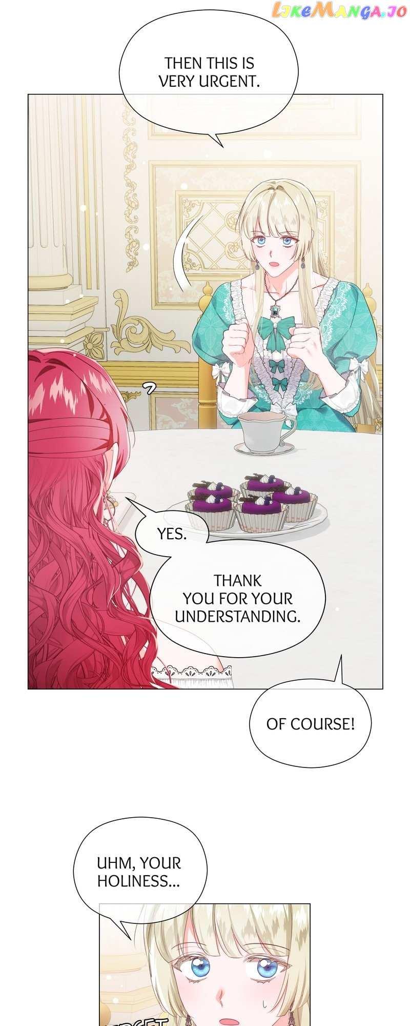 Page 60 of Chapter 97