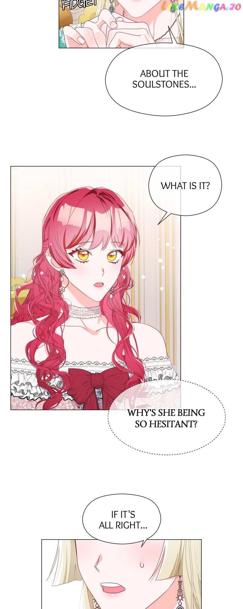 Page 61 of Chapter 97