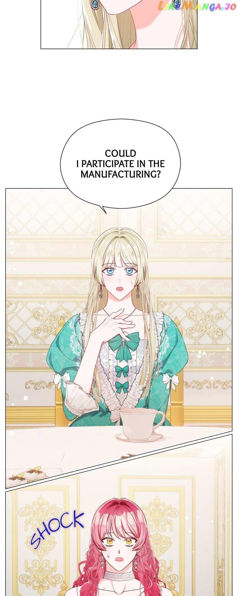 Page 62 of Chapter 97
