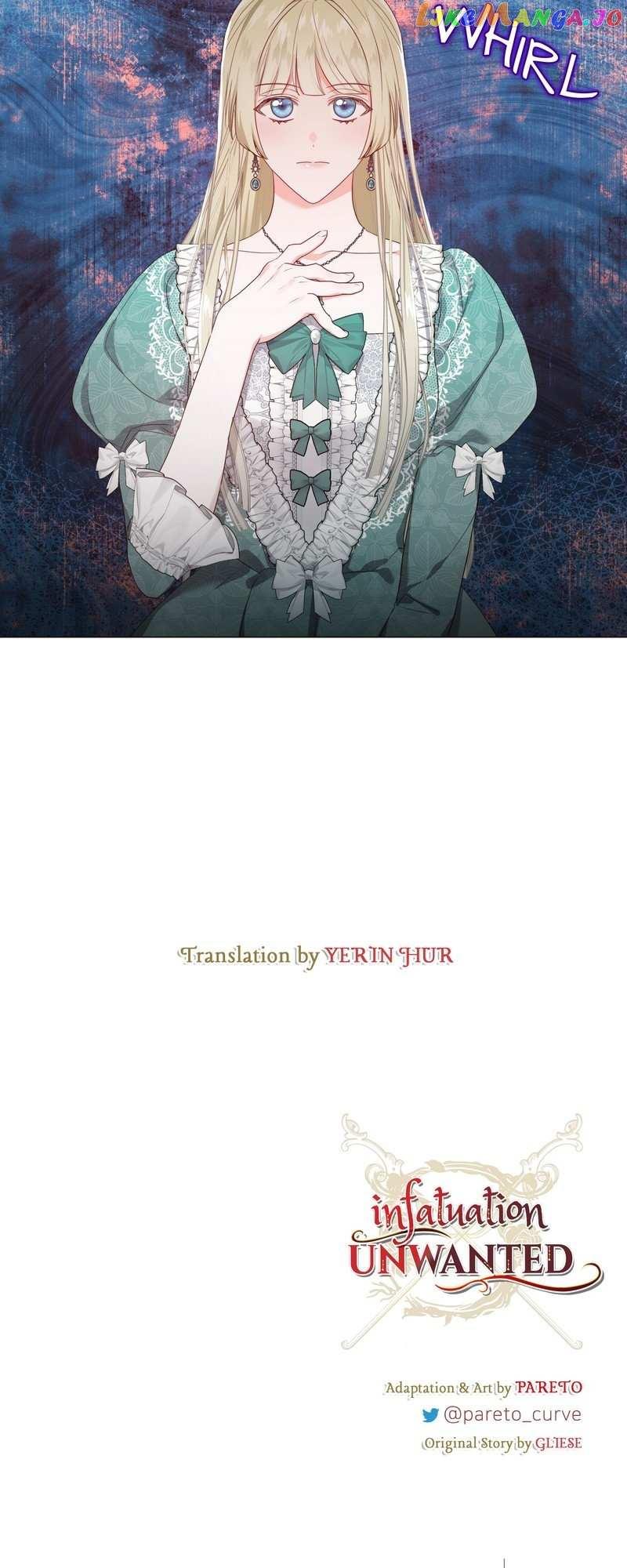 Page 64 of Chapter 97