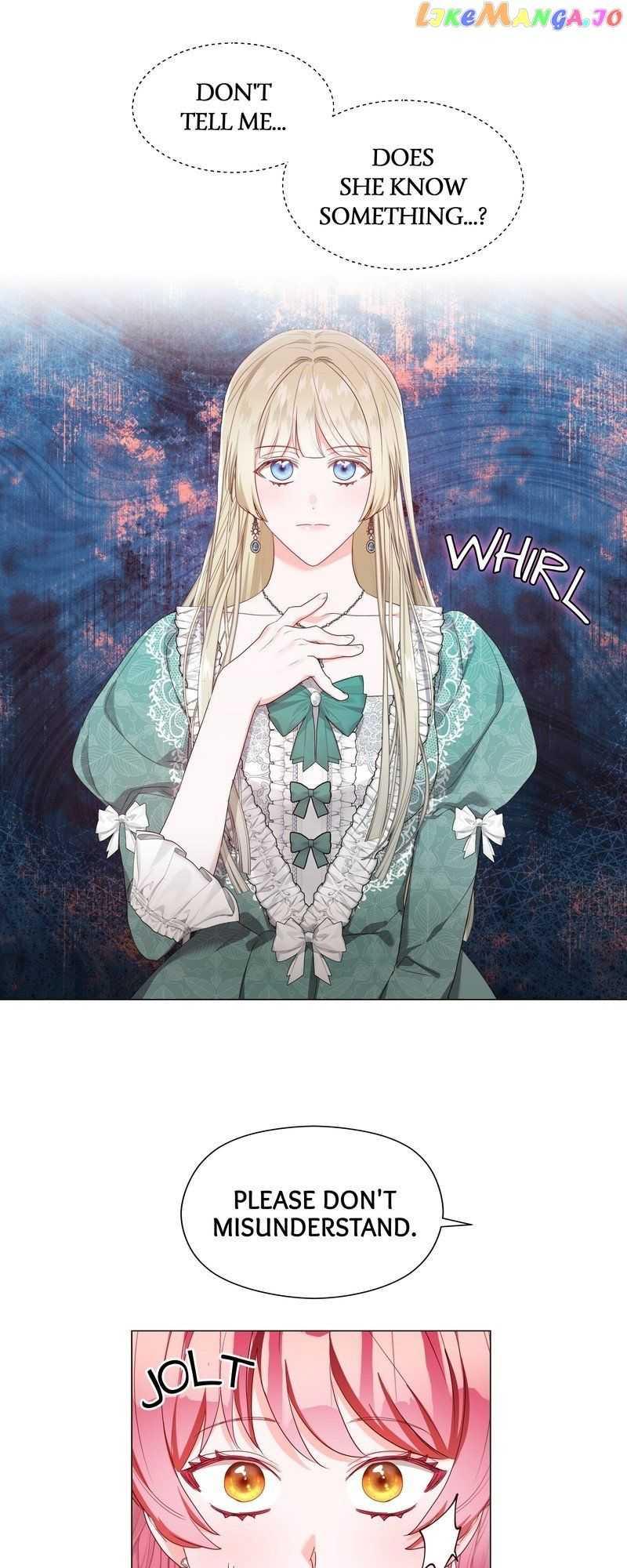 Page 1 of Chapter 98