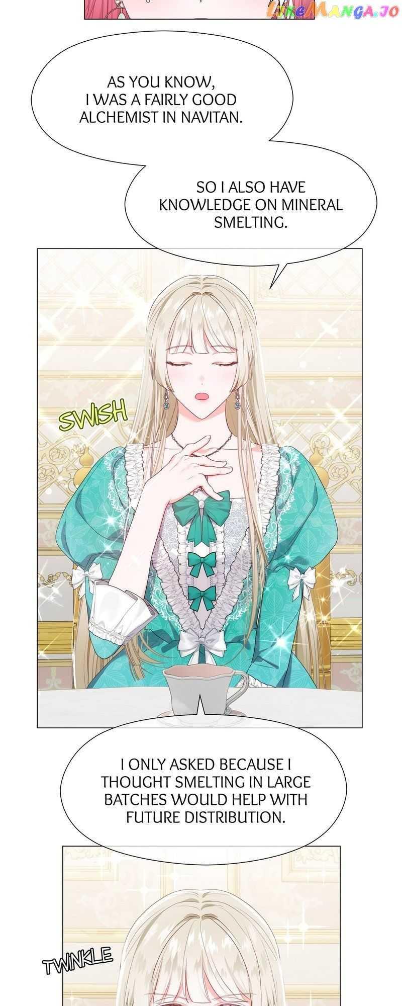 Page 2 of Chapter 98