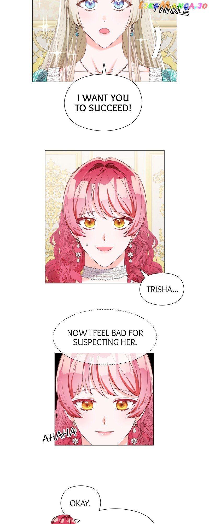 Page 3 of Chapter 98