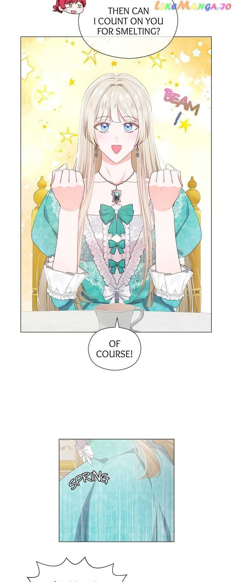 Page 4 of Chapter 98
