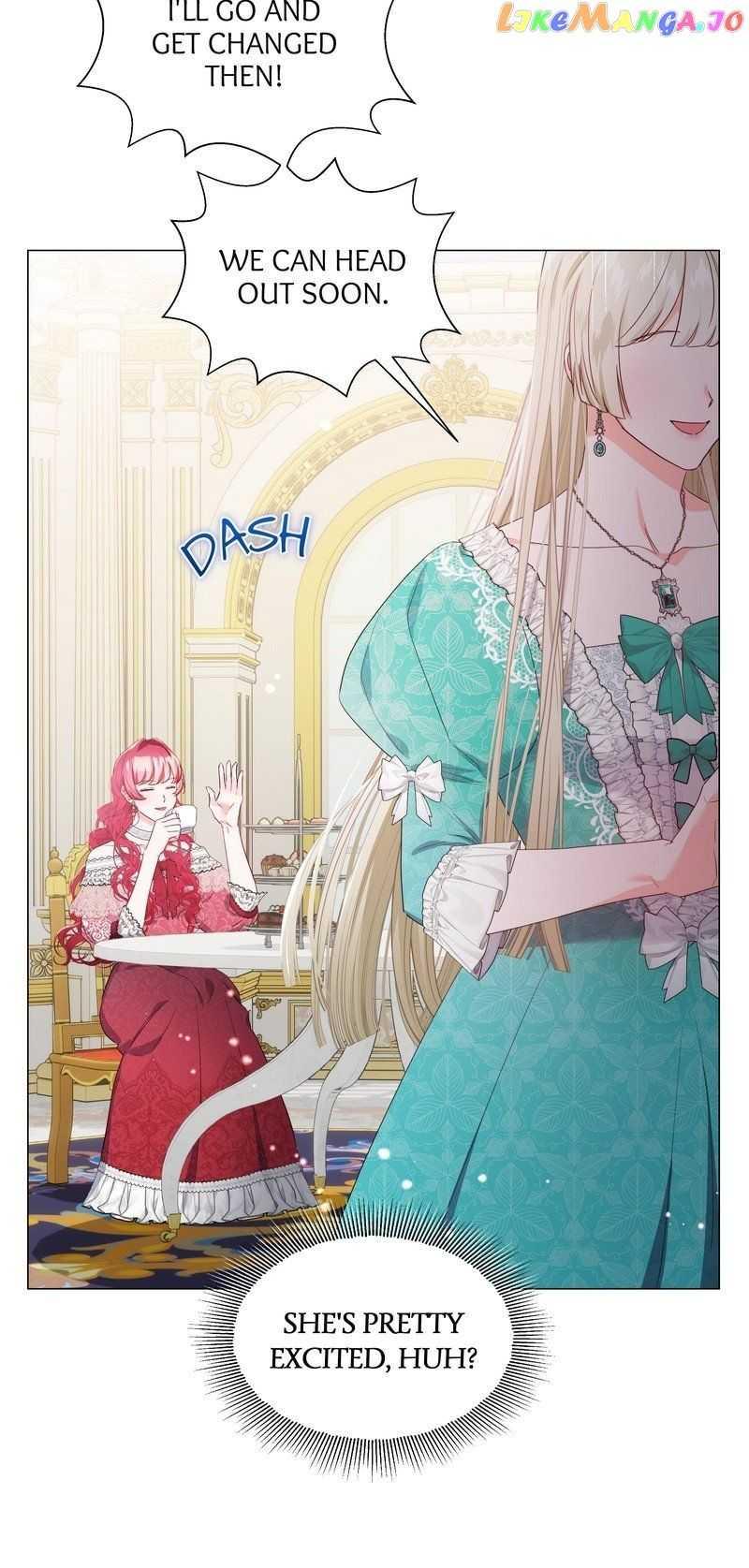 Page 5 of Chapter 98