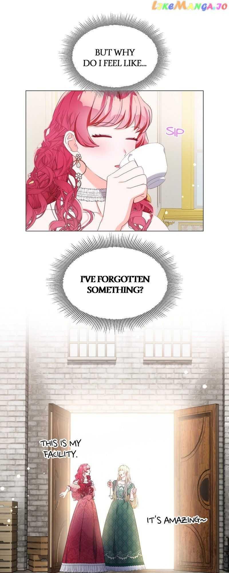 Page 6 of Chapter 98