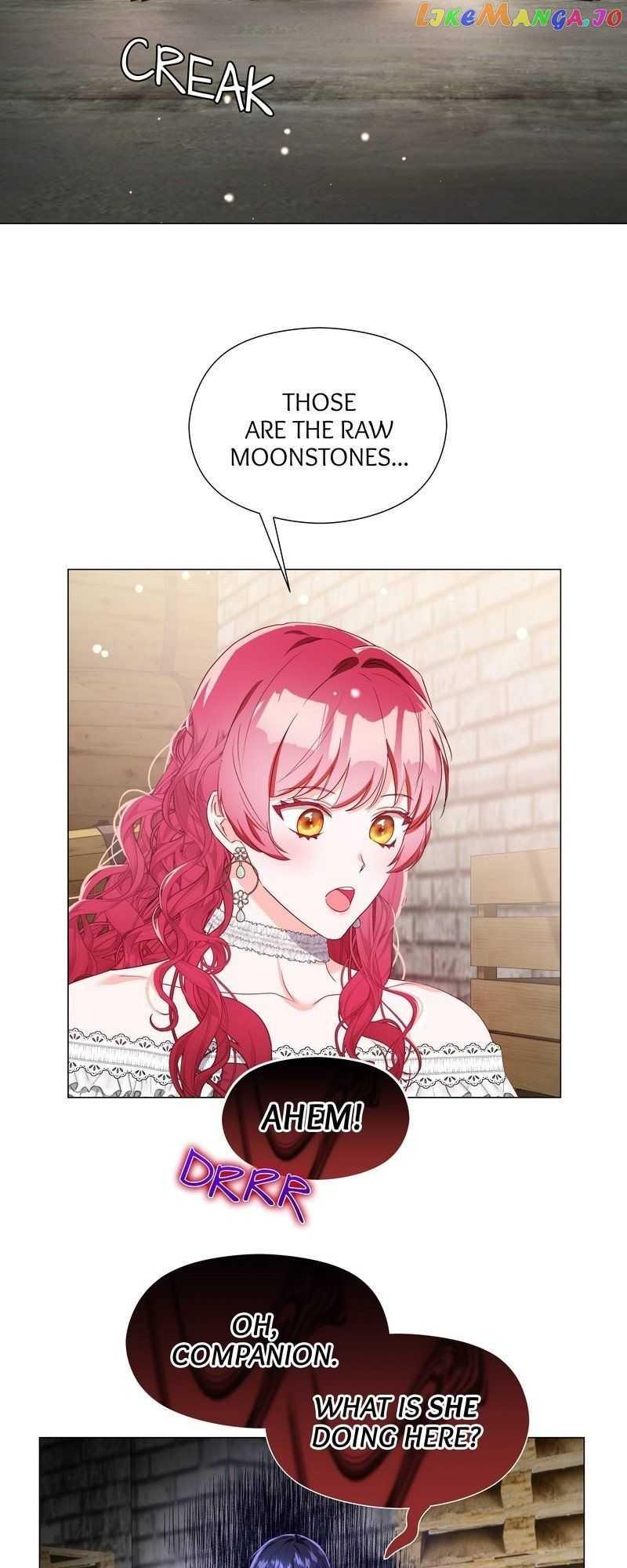 Page 7 of Chapter 98