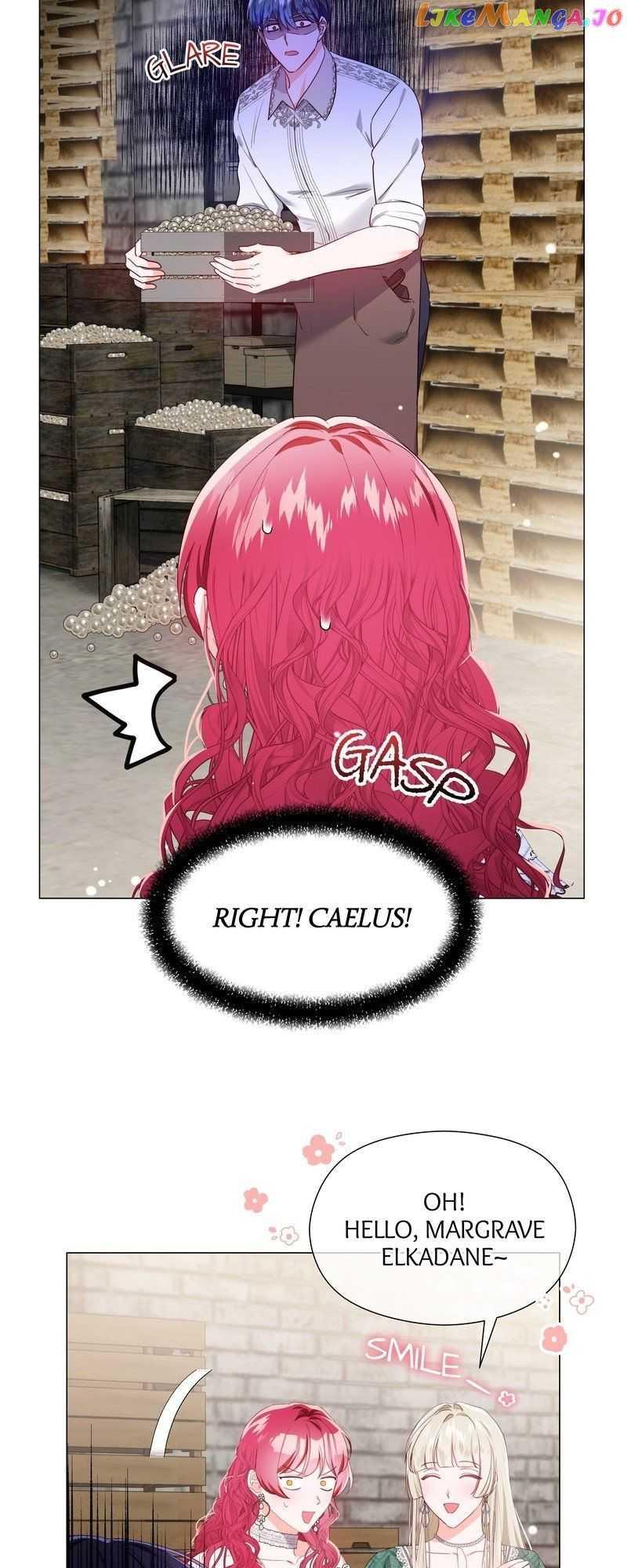 Page 8 of Chapter 98
