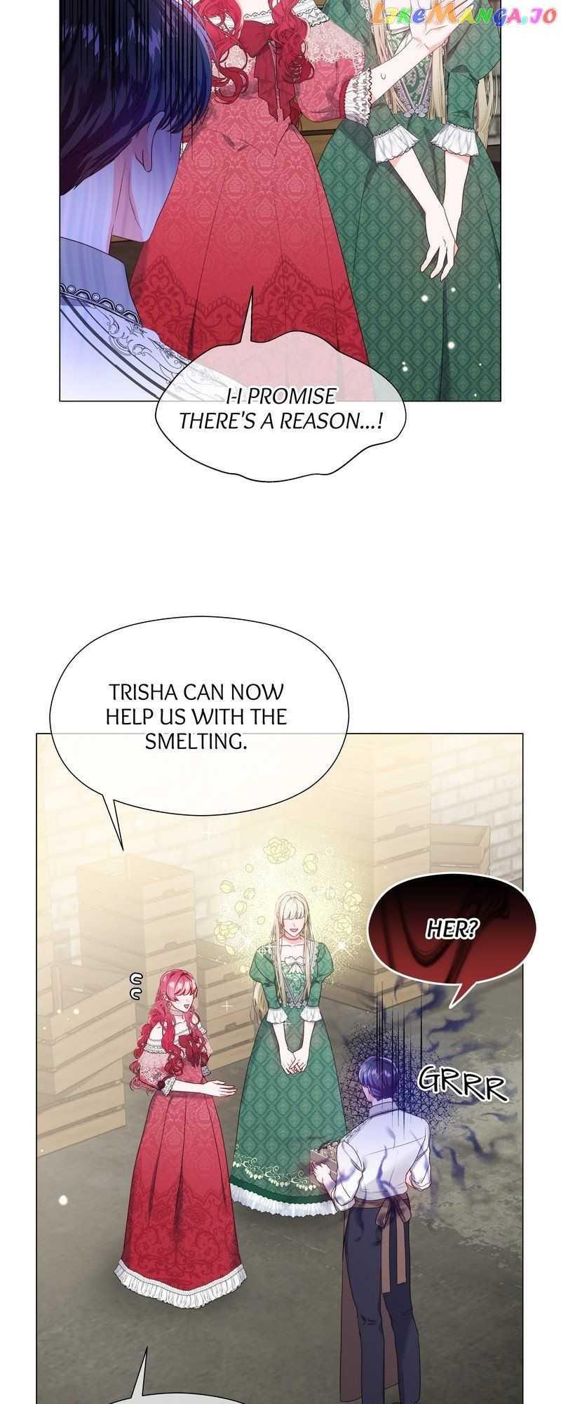 Page 9 of Chapter 98