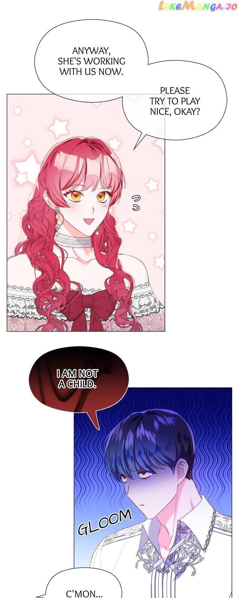 Page 11 of Chapter 98
