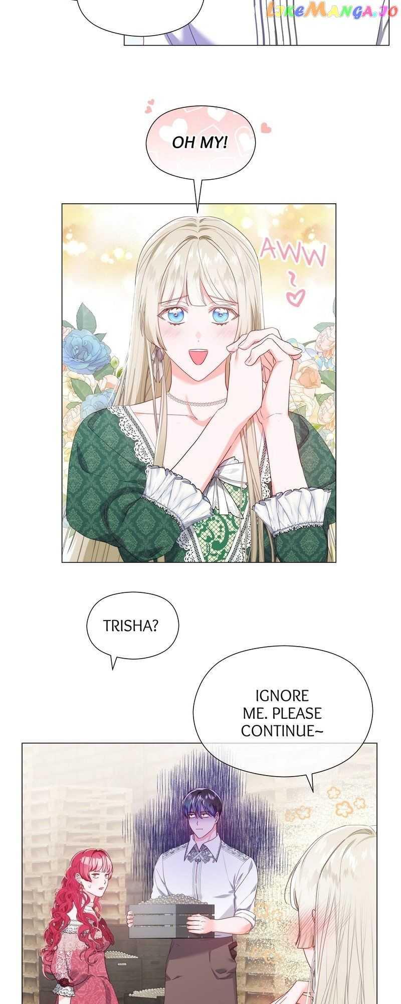 Page 12 of Chapter 98