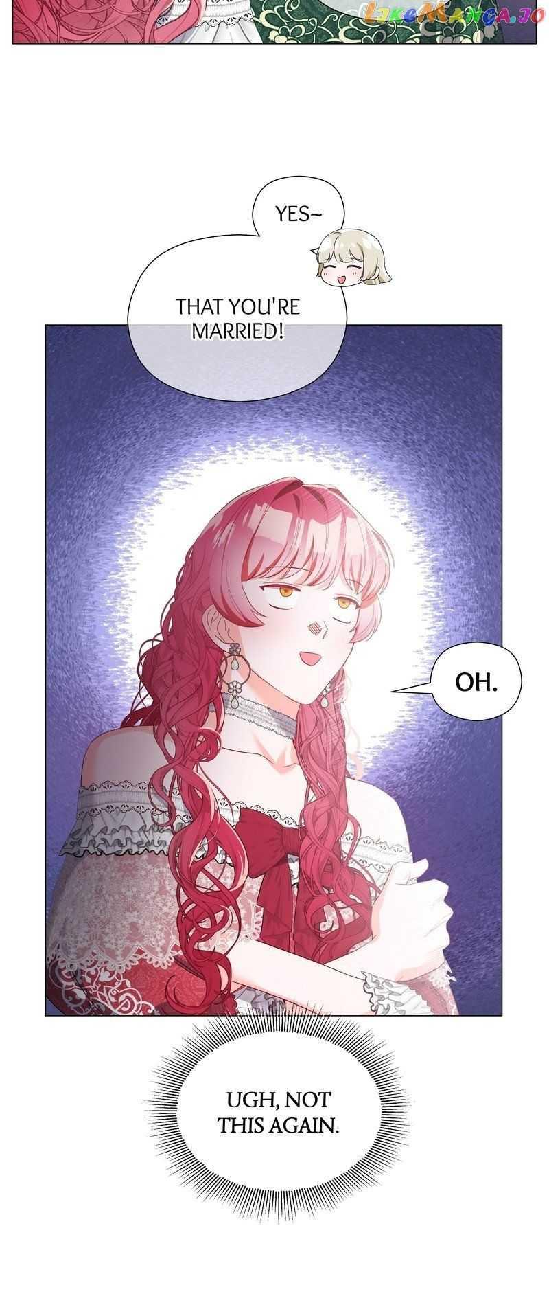 Page 14 of Chapter 98