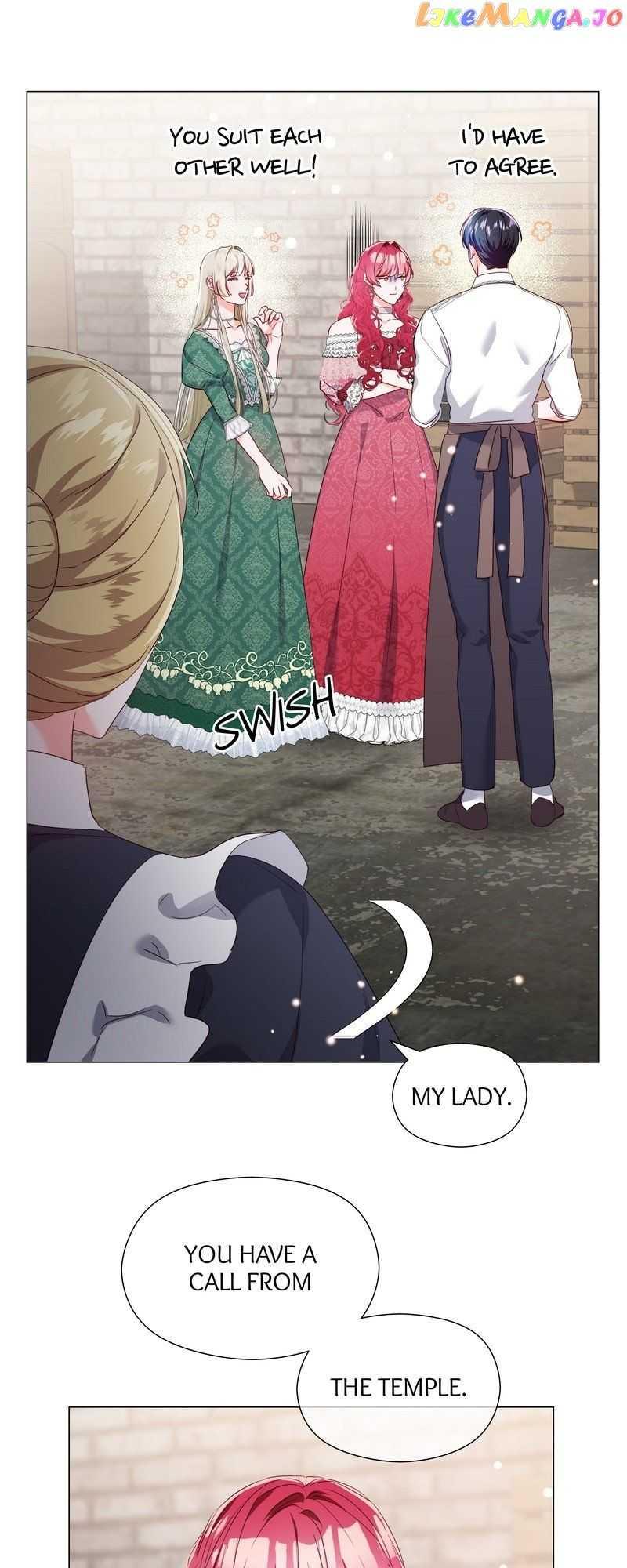 Page 15 of Chapter 98