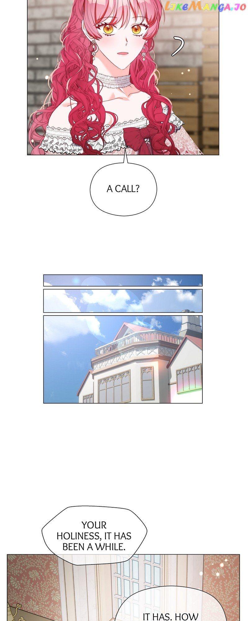 Page 16 of Chapter 98