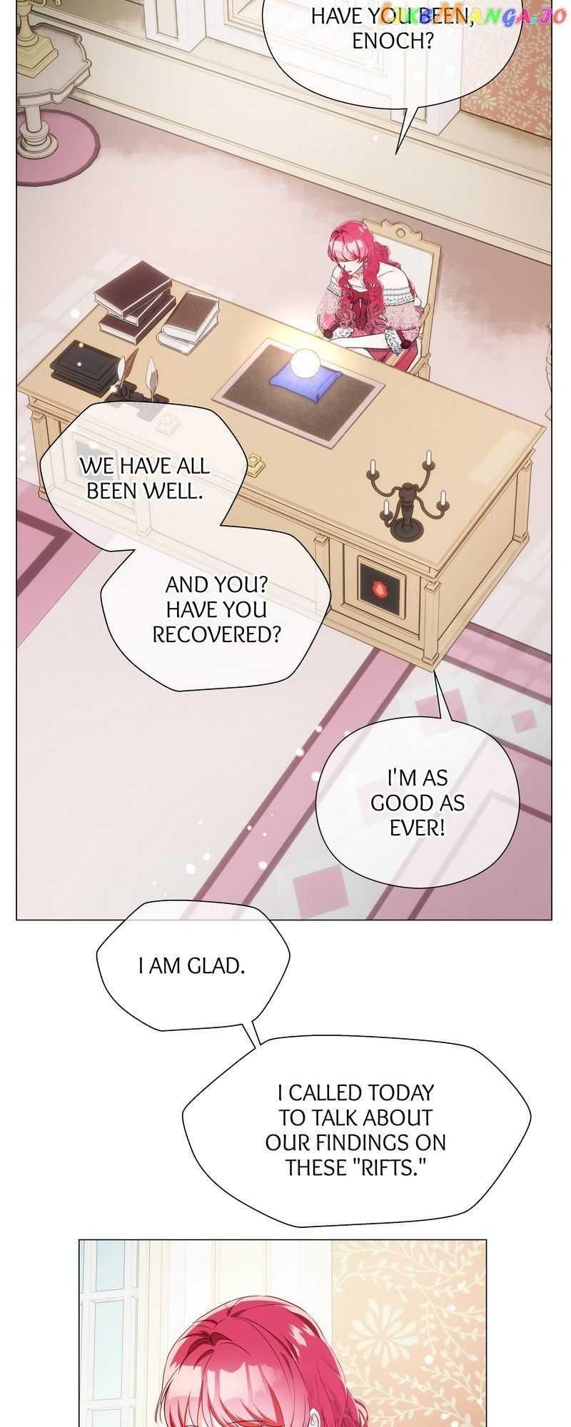 Page 17 of Chapter 98