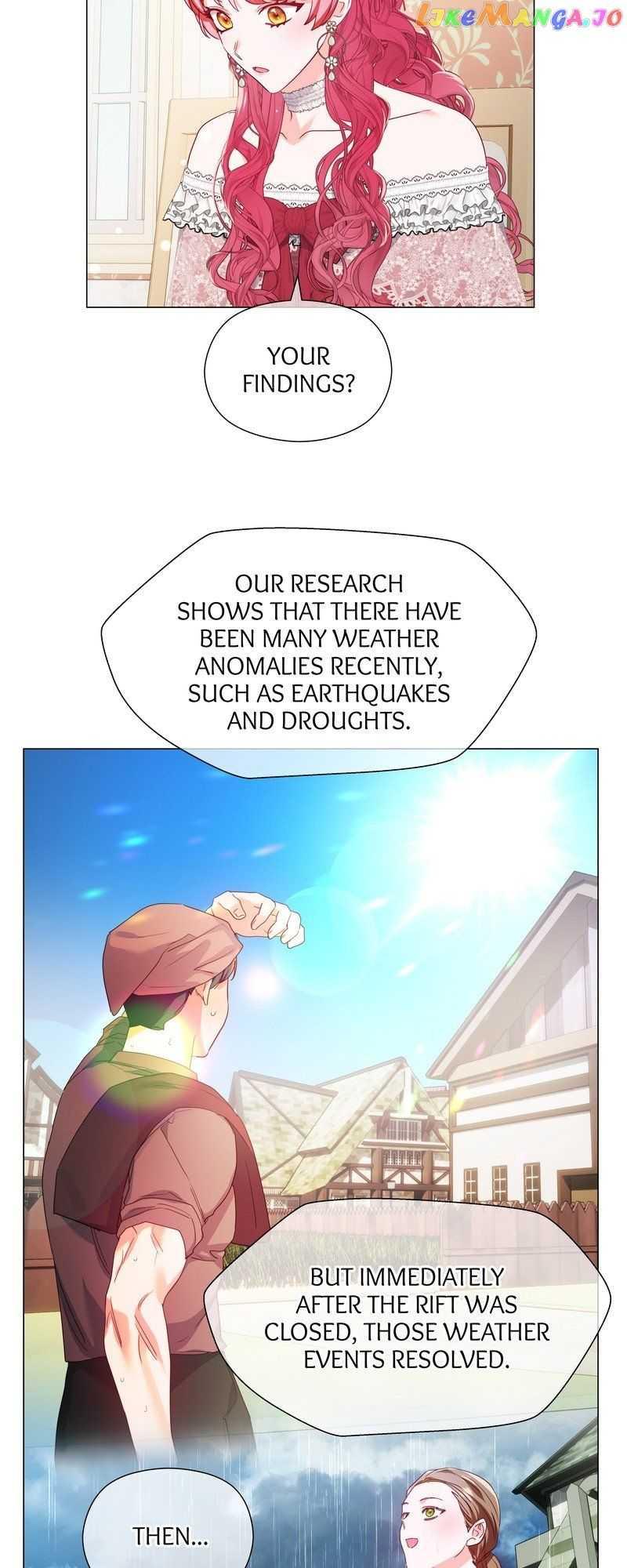 Page 18 of Chapter 98