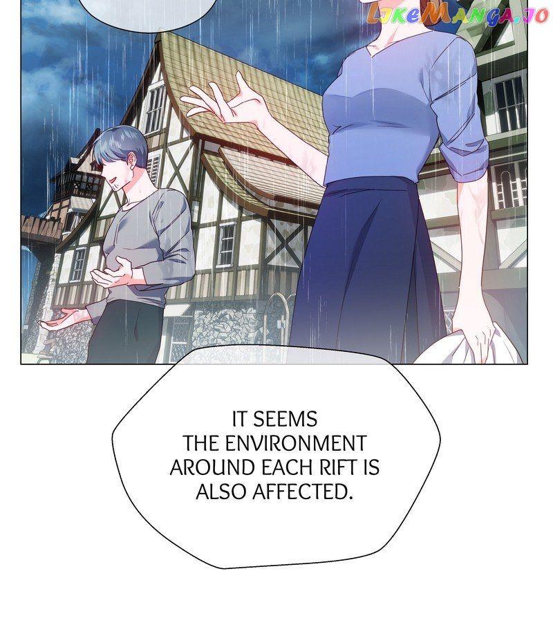 Page 19 of Chapter 98