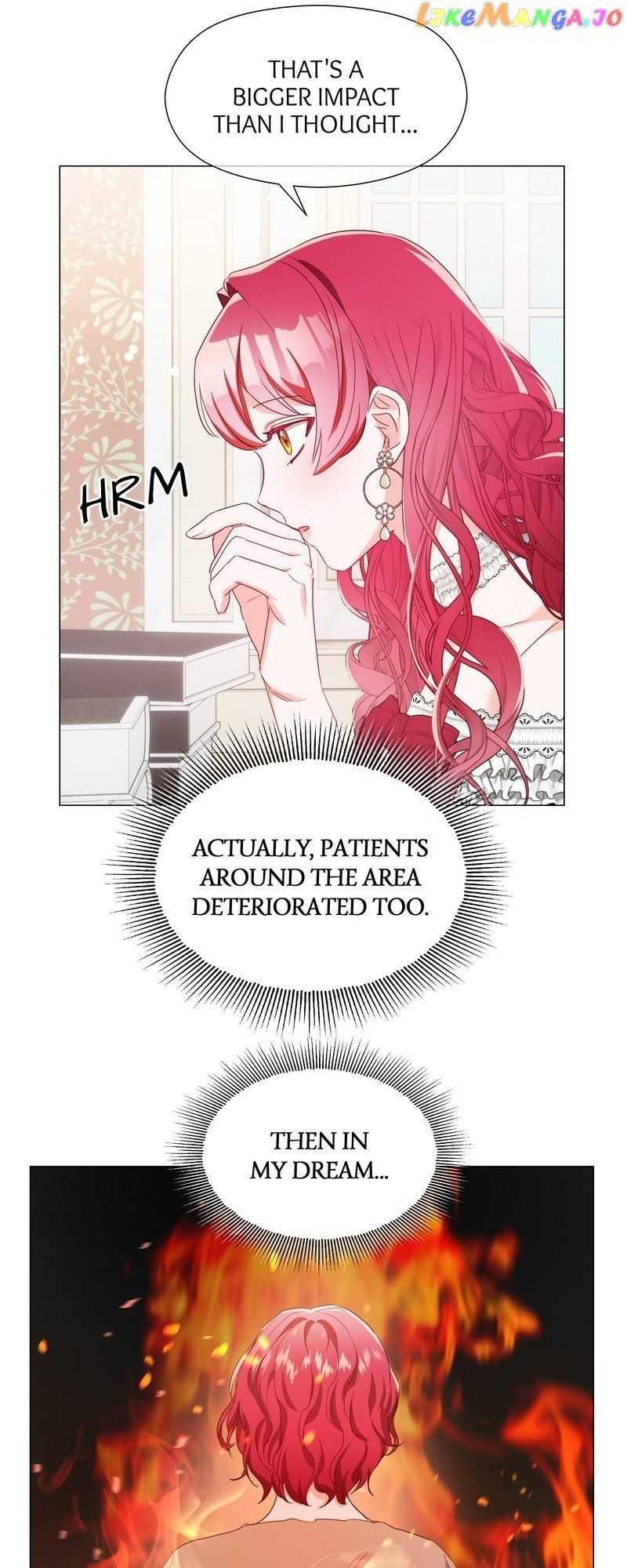 Page 20 of Chapter 98