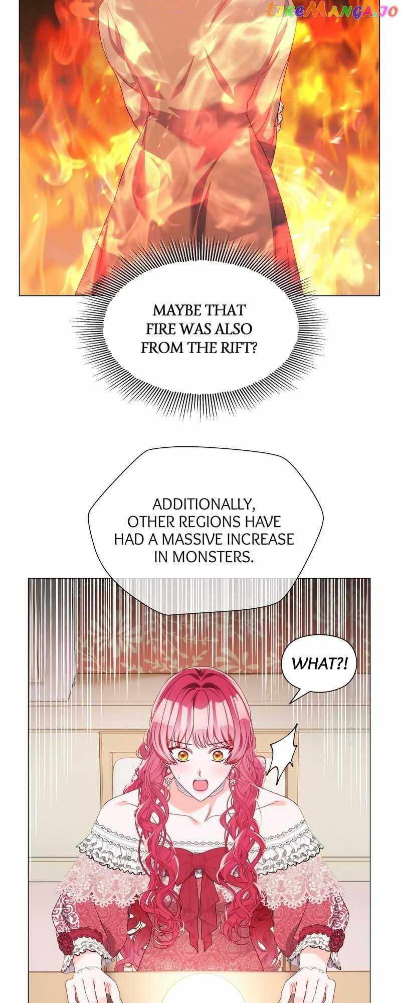 Page 21 of Chapter 98