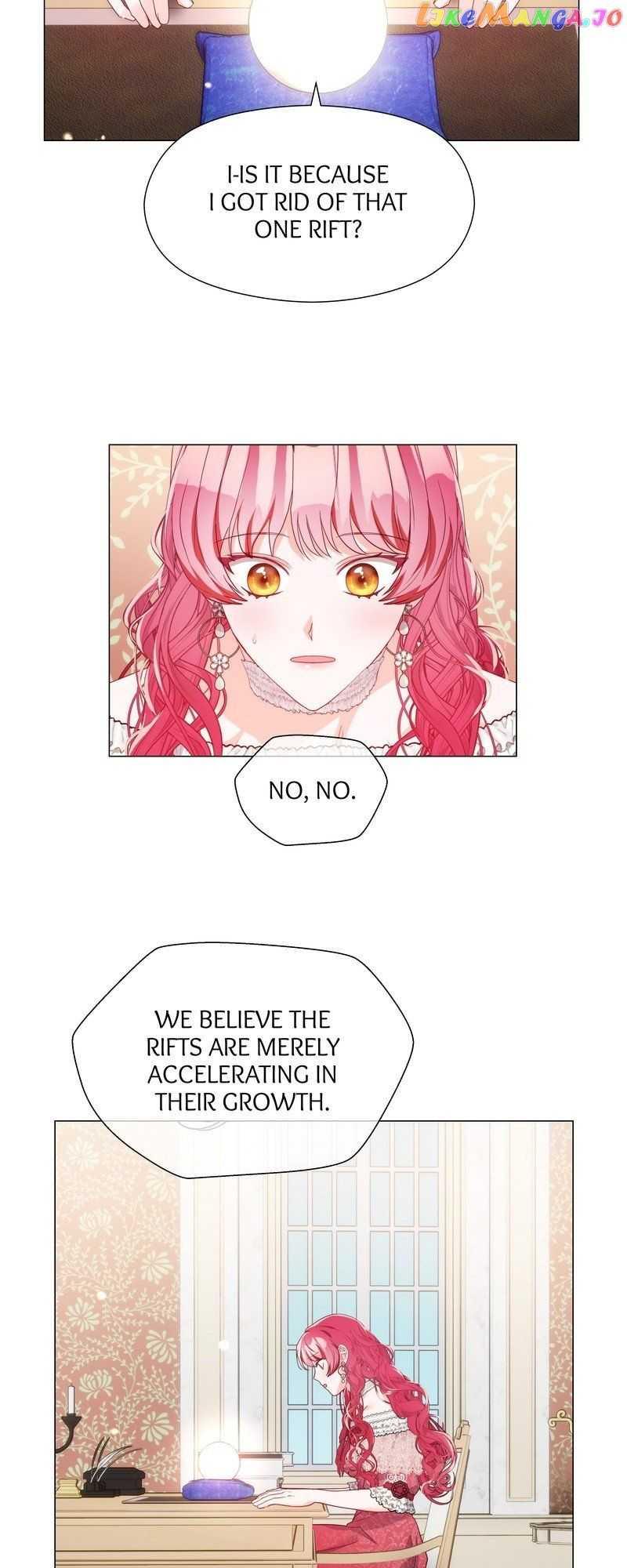 Page 22 of Chapter 98