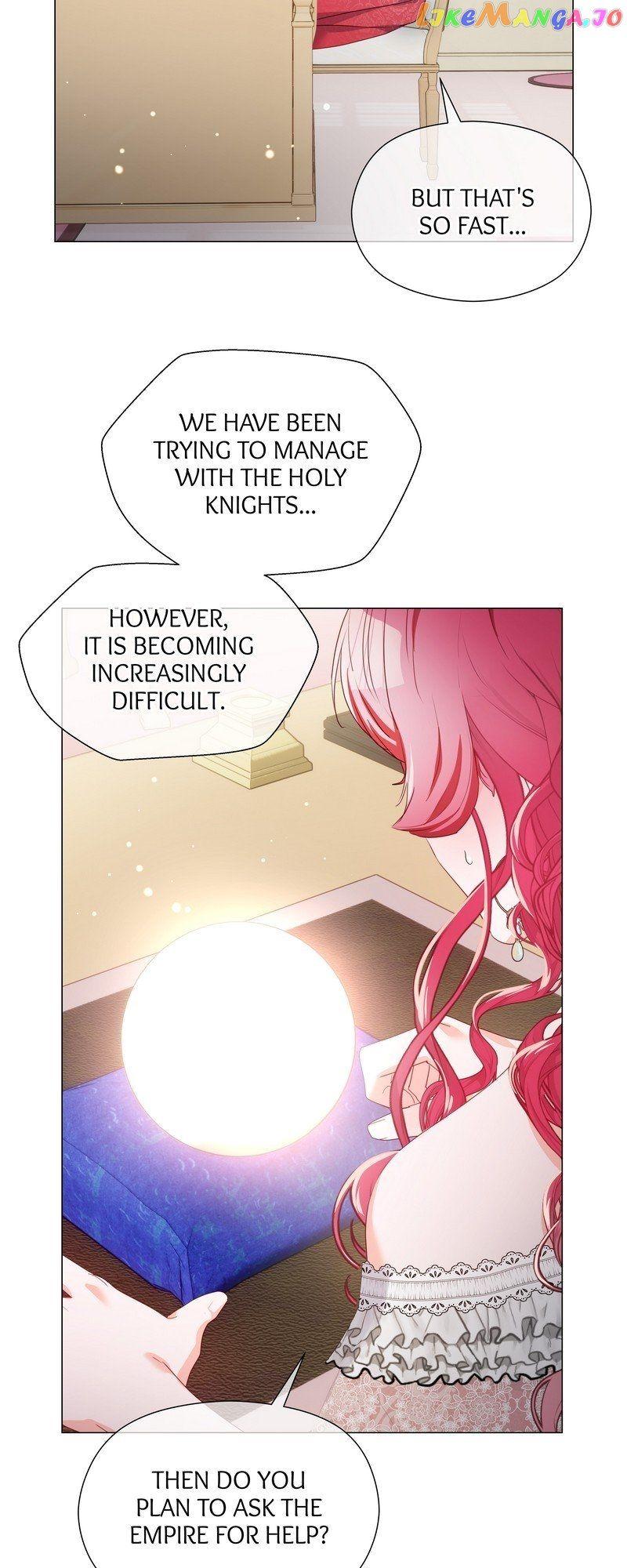 Page 23 of Chapter 98