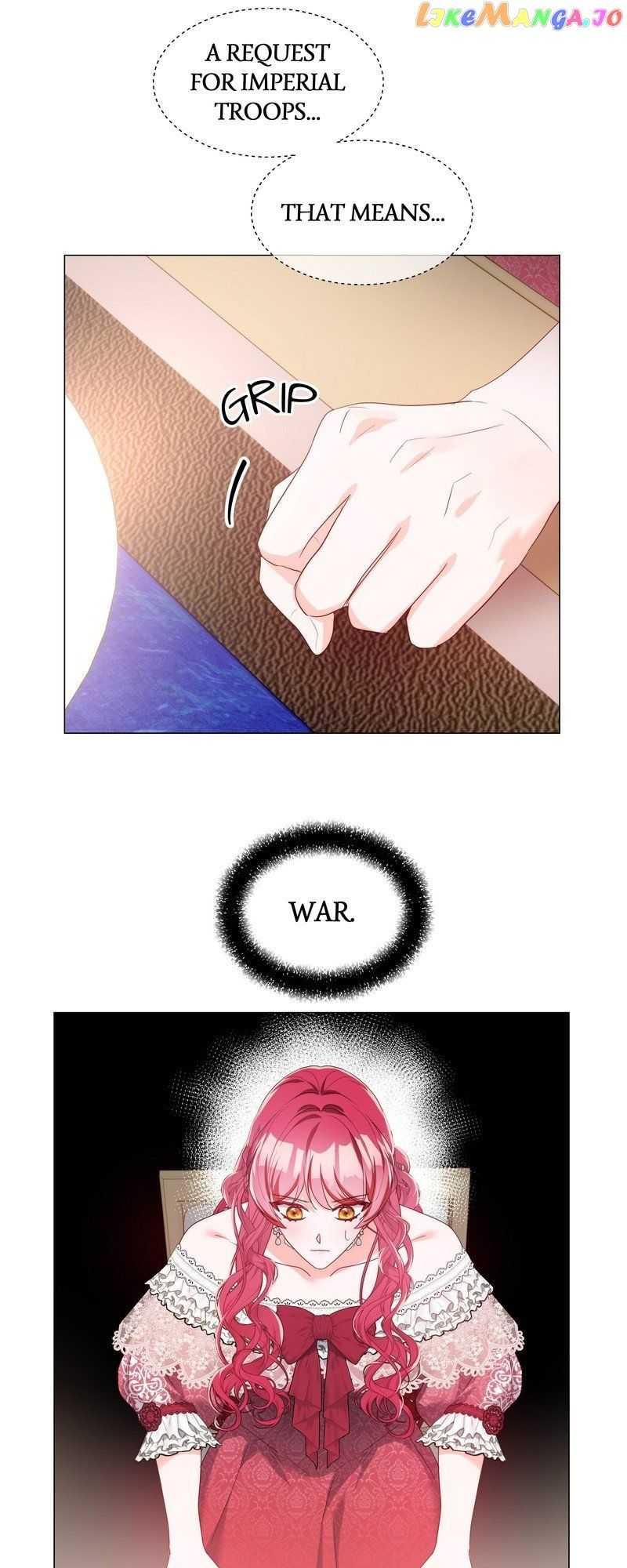 Page 25 of Chapter 98