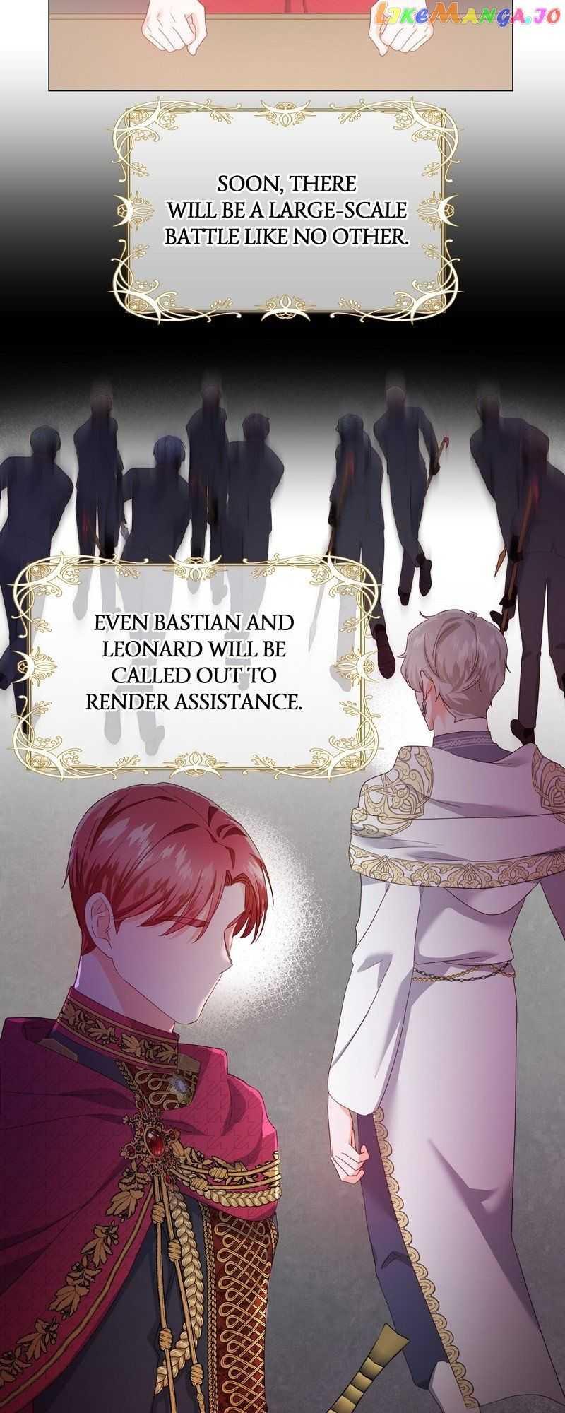 Page 26 of Chapter 98