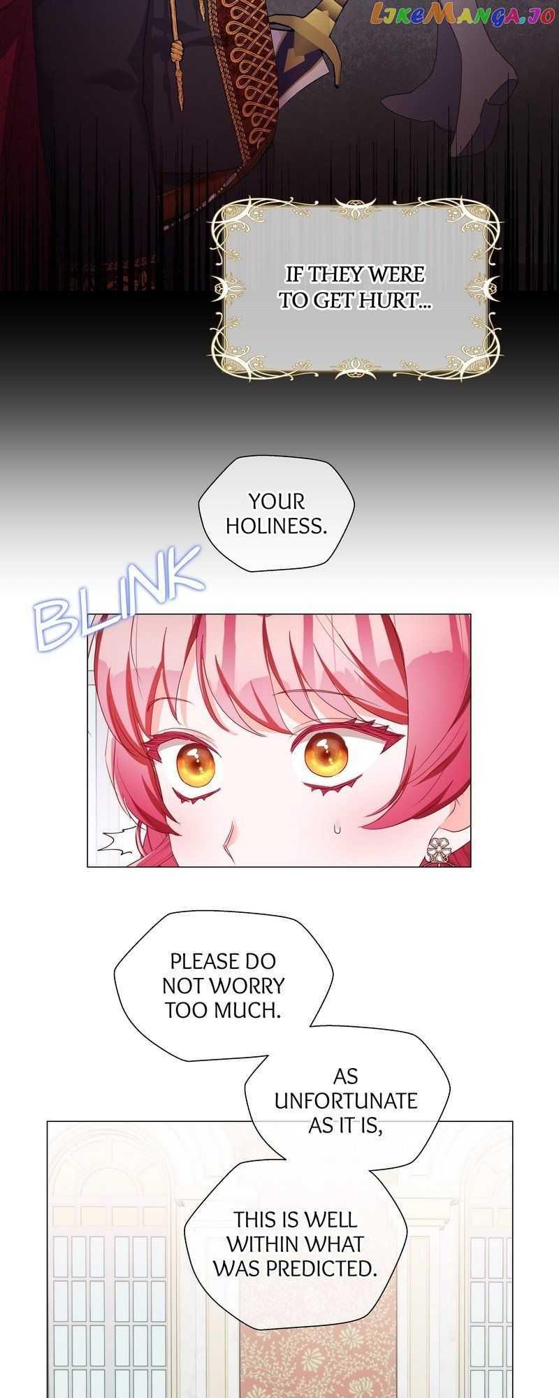 Page 27 of Chapter 98