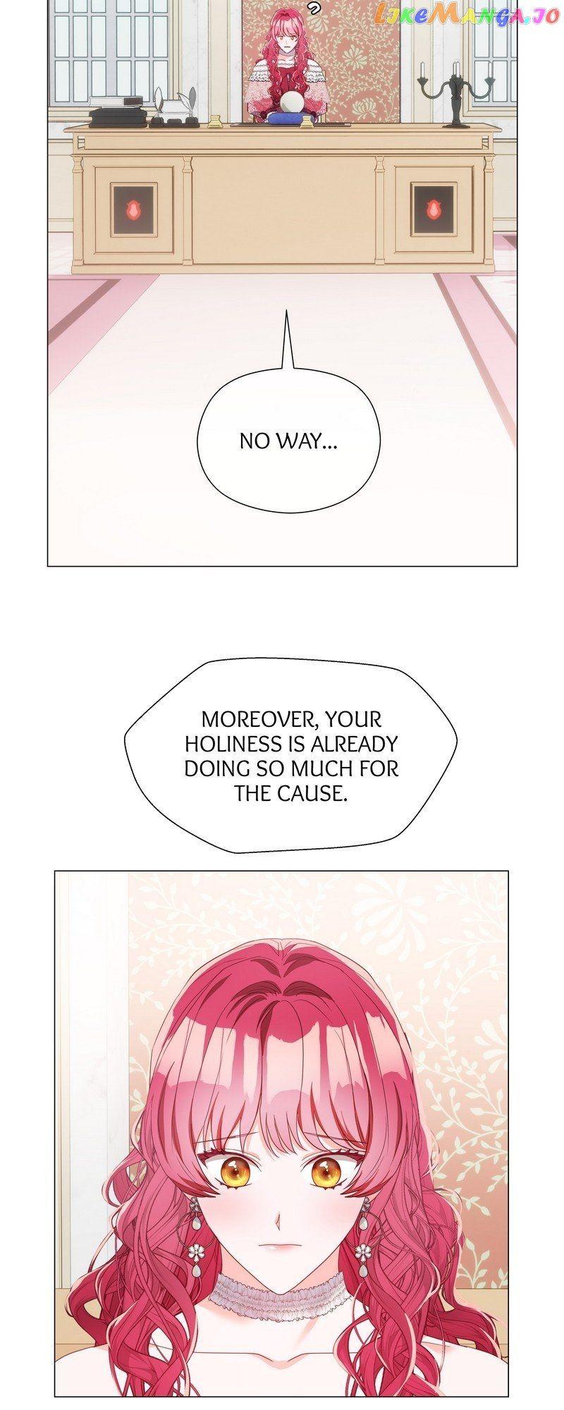 Page 28 of Chapter 98