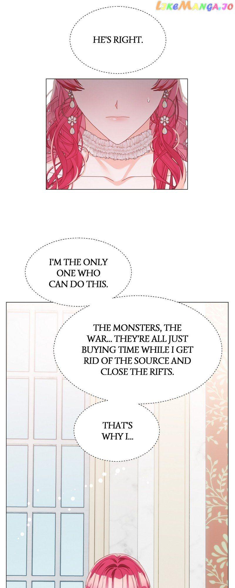 Page 30 of Chapter 98