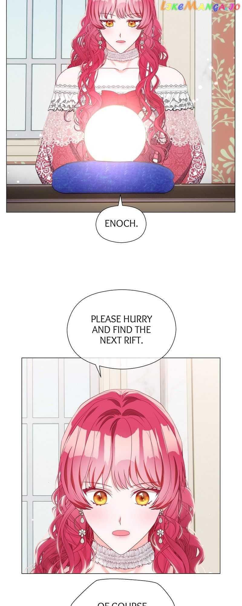 Page 31 of Chapter 98