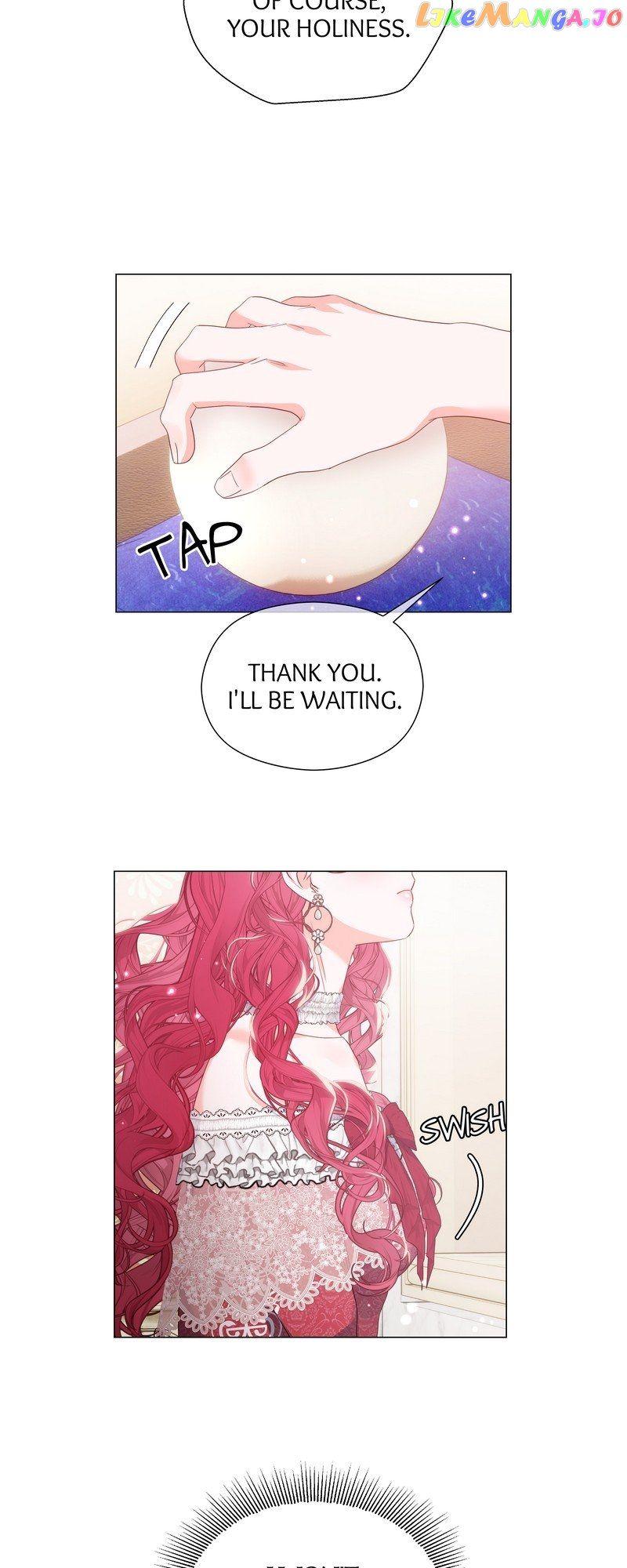 Page 32 of Chapter 98