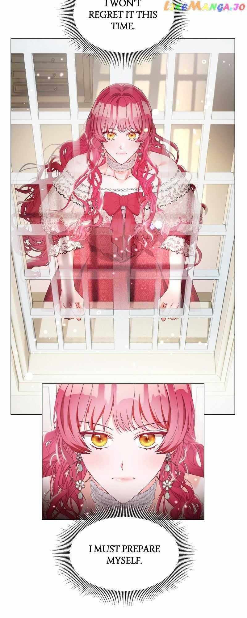 Page 33 of Chapter 98