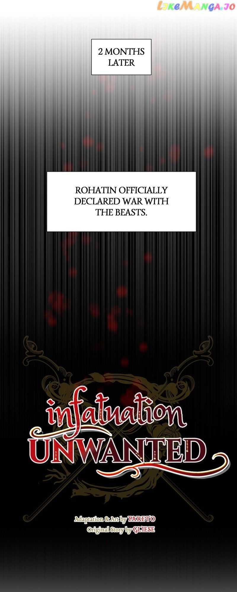 Page 35 of Chapter 98
