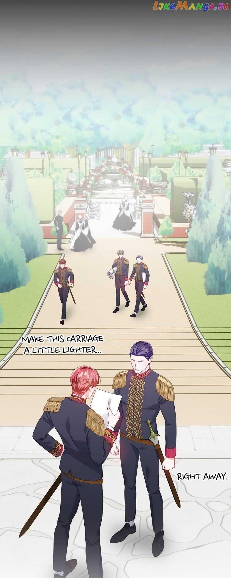Page 36 of Chapter 98