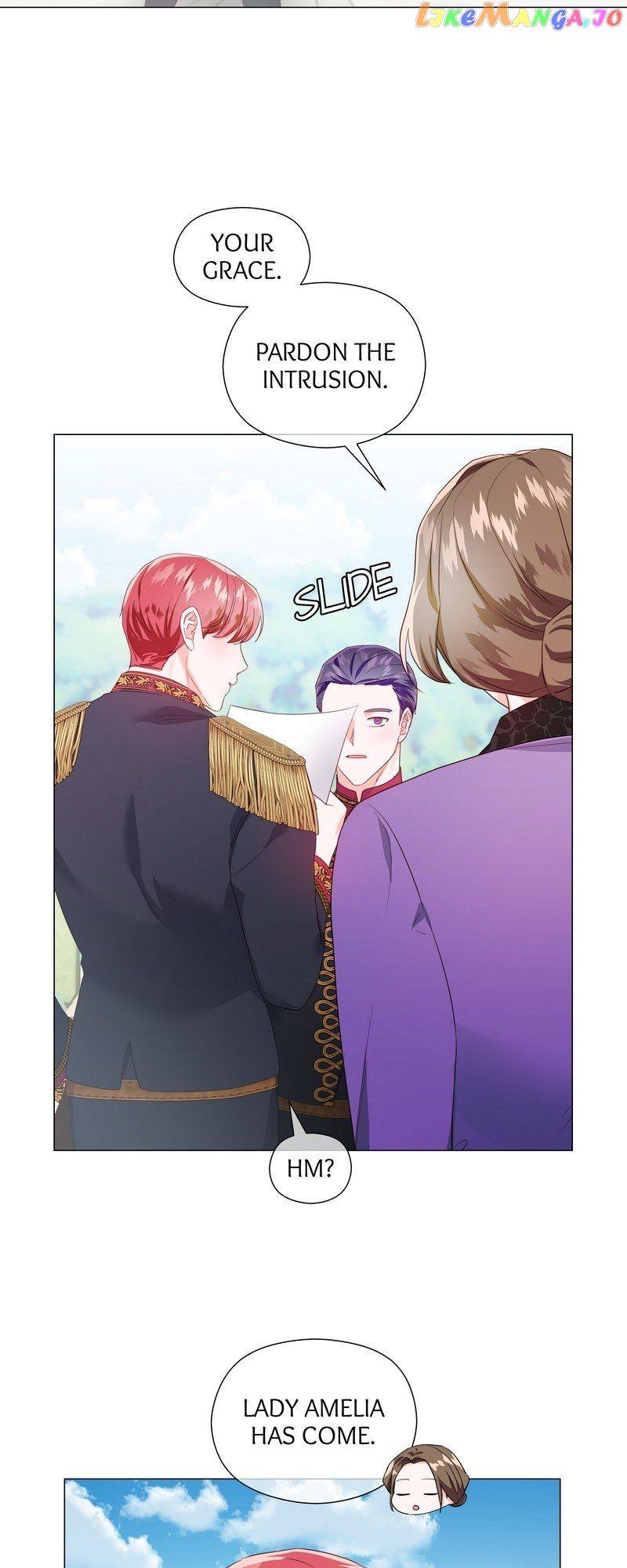 Page 37 of Chapter 98