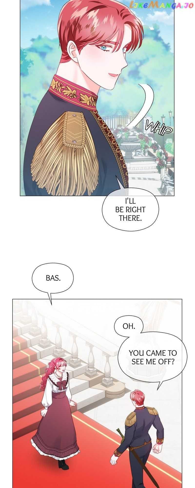Page 38 of Chapter 98