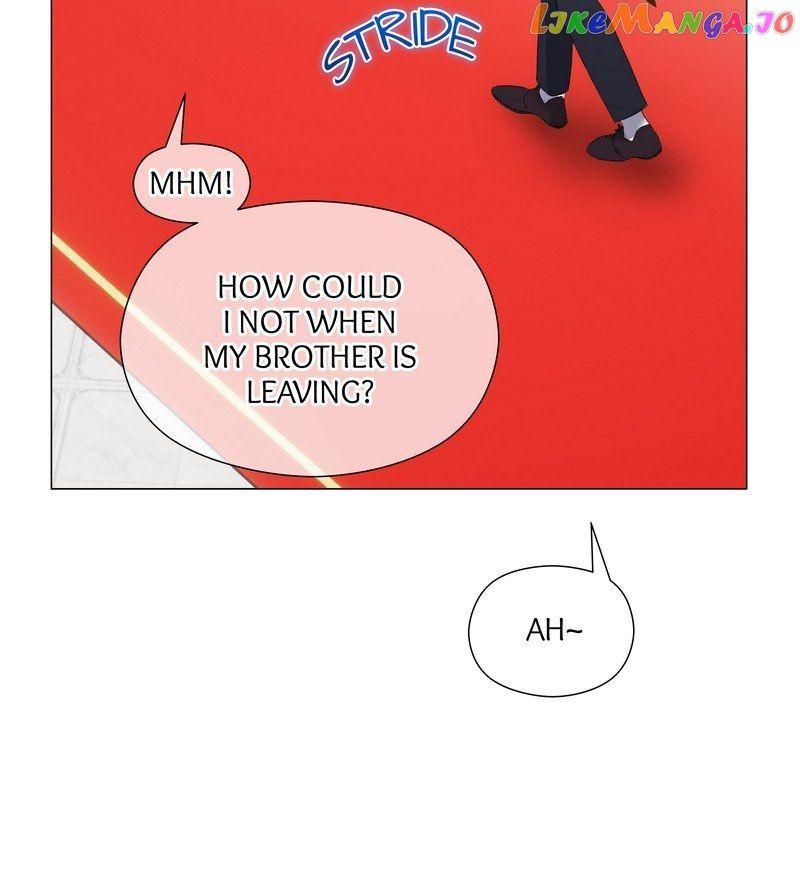 Page 39 of Chapter 98