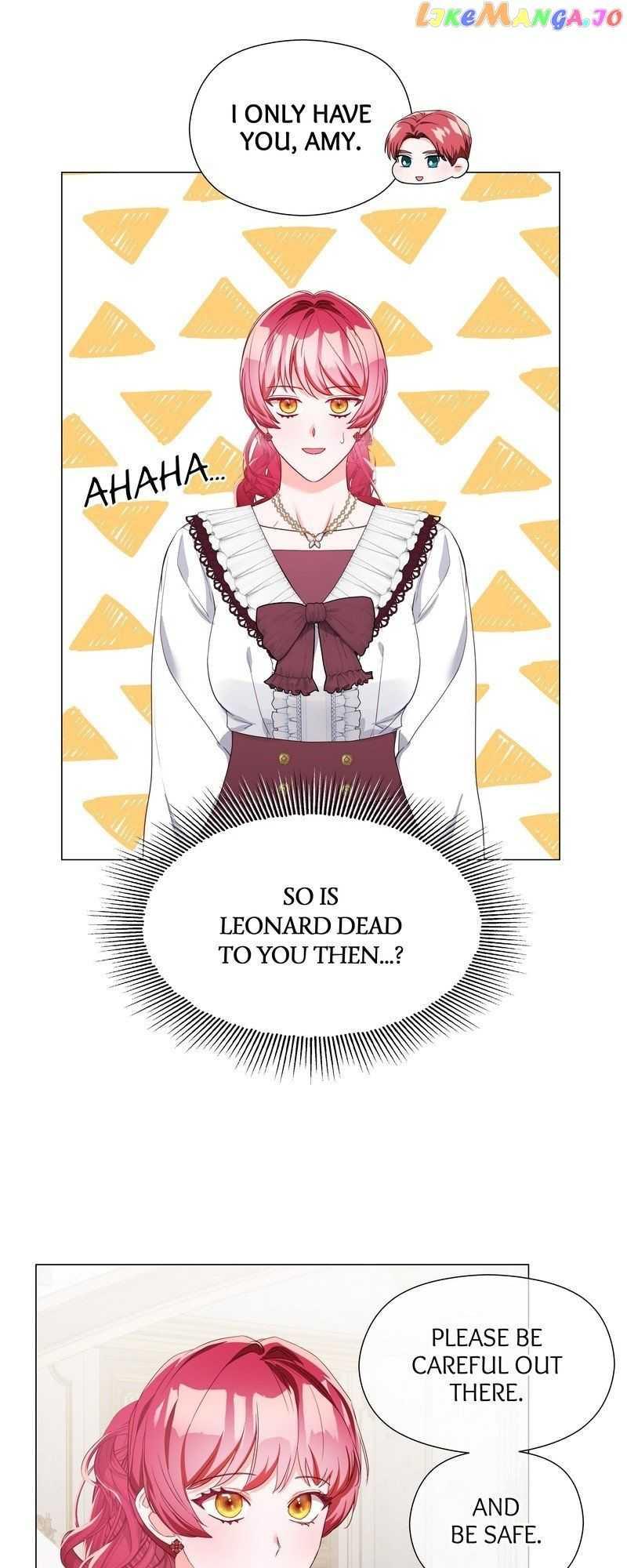 Page 40 of Chapter 98