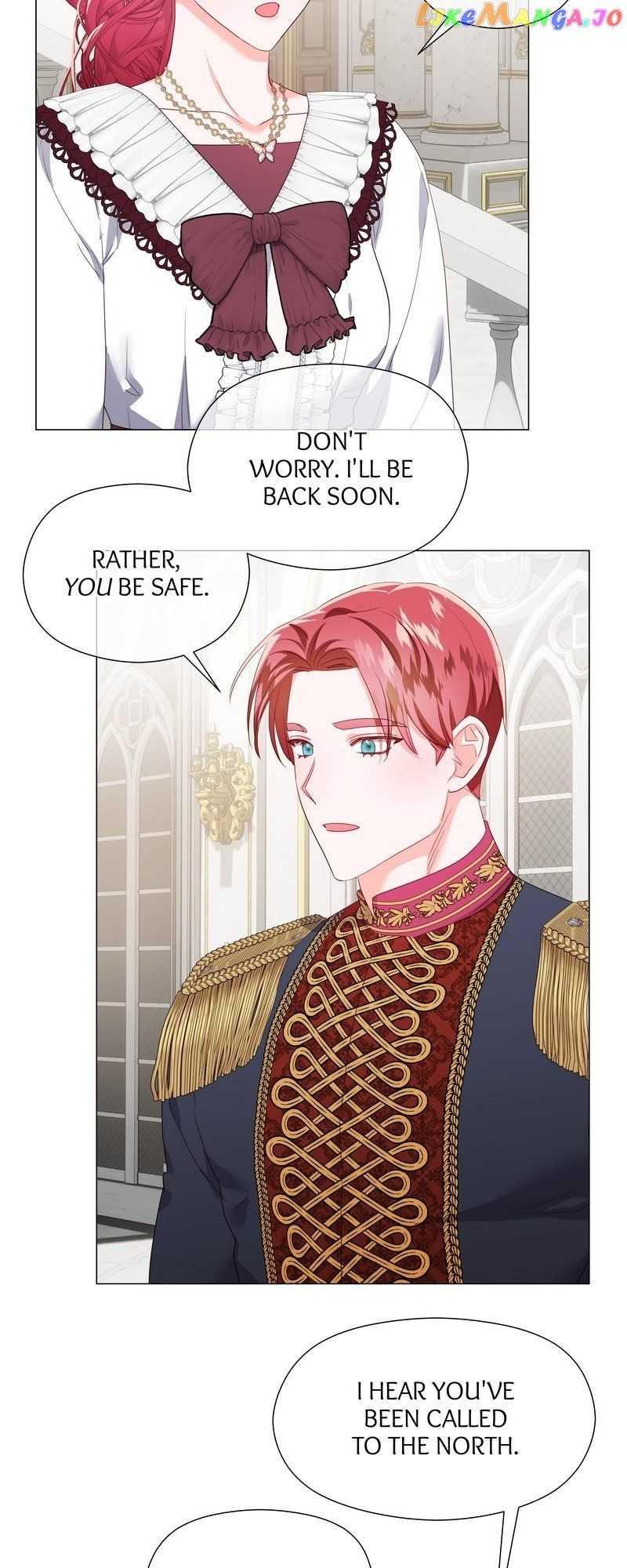 Page 41 of Chapter 98