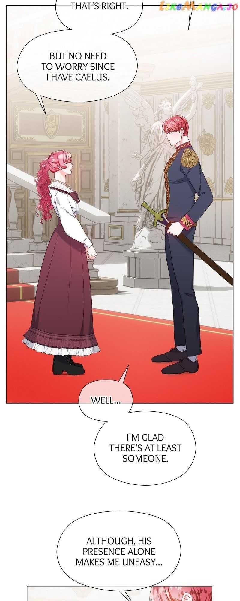 Page 42 of Chapter 98