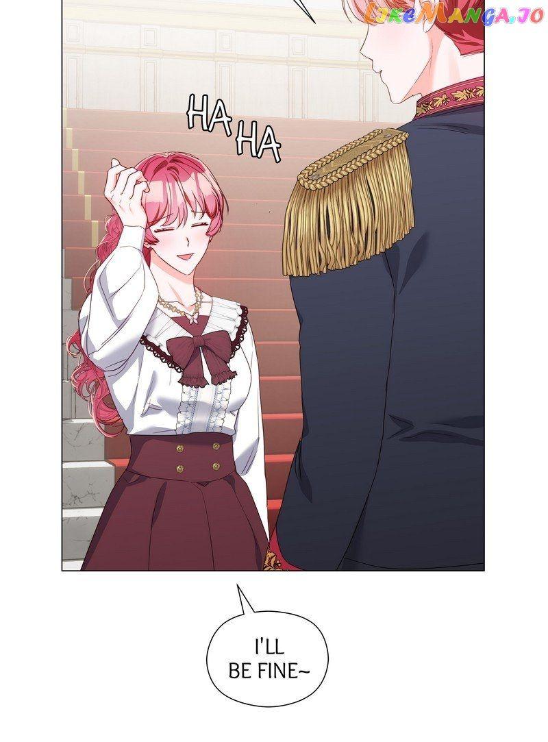 Page 43 of Chapter 98