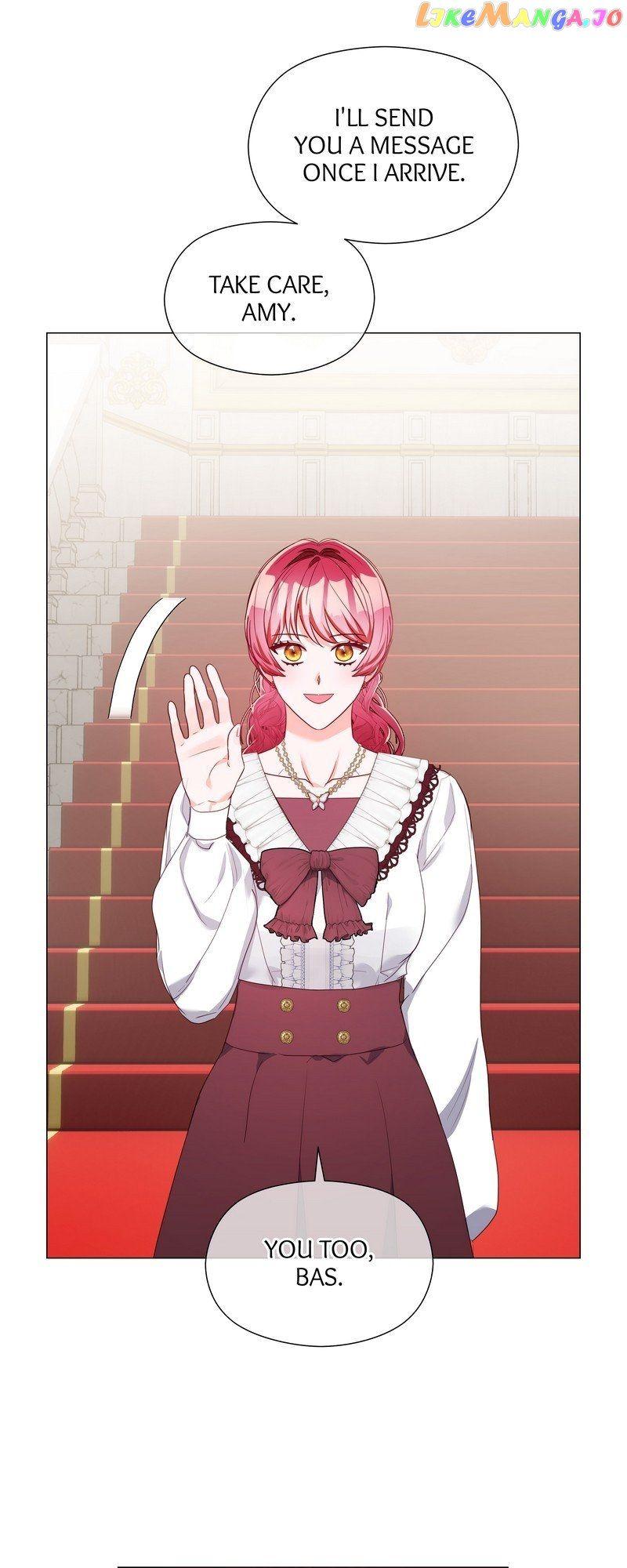 Page 44 of Chapter 98