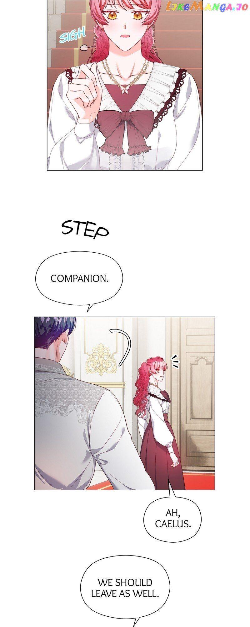 Page 45 of Chapter 98