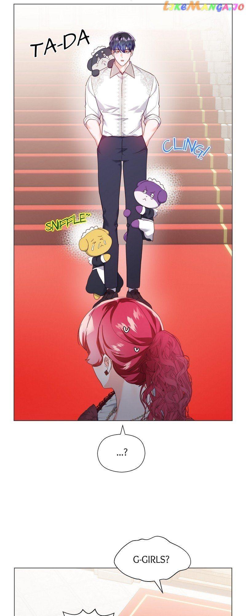 Page 46 of Chapter 98