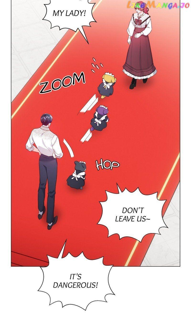 Page 47 of Chapter 98