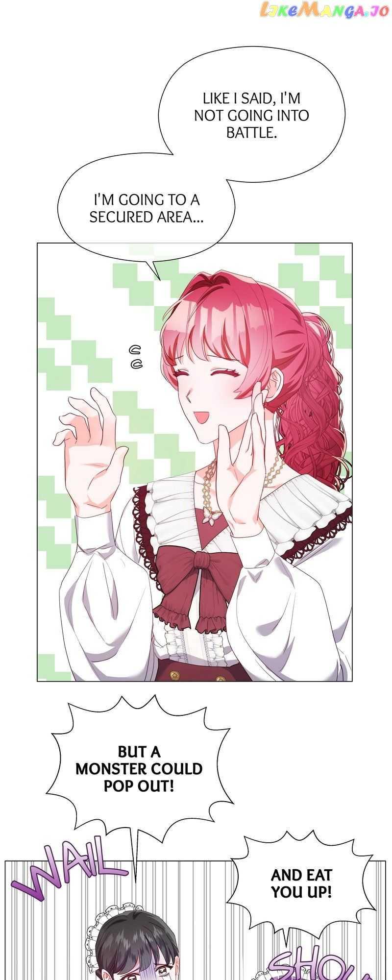 Page 48 of Chapter 98