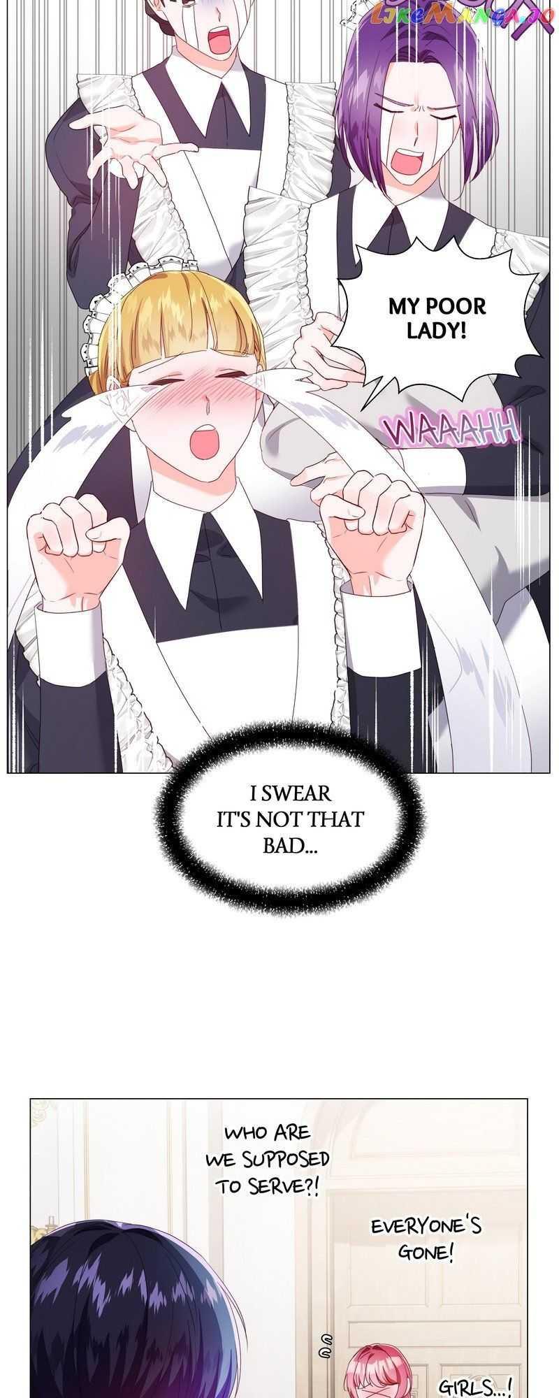 Page 49 of Chapter 98